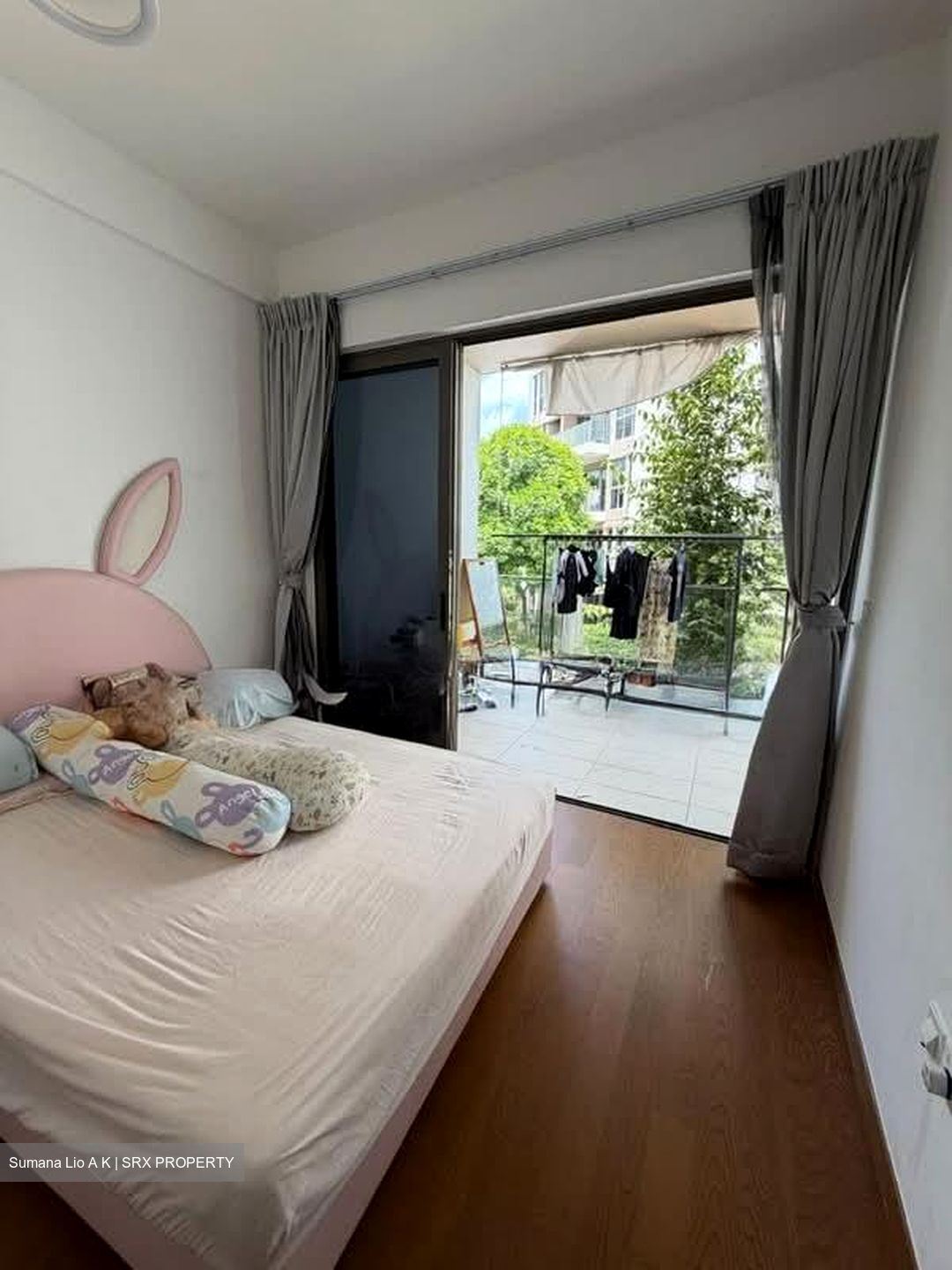 Kovan Regency (D19), Terrace #554141301